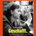 Merkel
