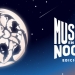 Museos en la Noche 2021 – Viernes 10/12 desde las 19:00