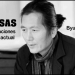 No Cosas - Byung Chul Han