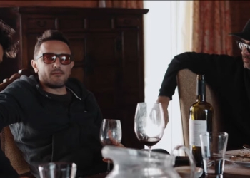 No Te Va Gustar - Lejos De Los Focos