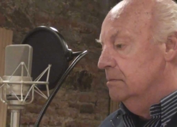 No Te Va Gustar - Nunca Más a mi Lado