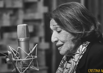 Nunca Más A Mi Lado - Versión 10°. Aniversario