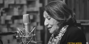 Nunca Más A Mi Lado - Versión 10°. Aniversario