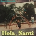SANTI MOSTAFFA – Loto