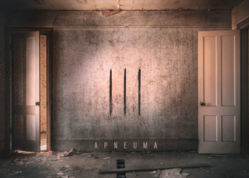 Apneuma "III"