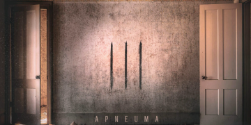 Apneuma "III"