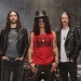 Slash ft. Myles Kennedy and The Conspirators