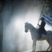 Uruguay Land of Horses