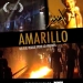 amarillo
