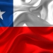 Bandera Chile