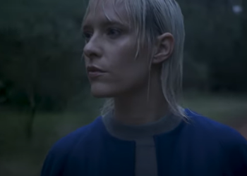 Camila Sapin Ft. Ana Prada - Algo de mi canción