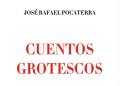 cuentos grotescos