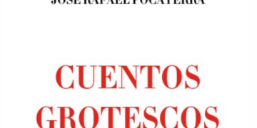 cuentos grotescos