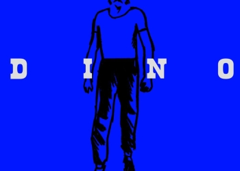 DINO & SUS CIARLOBACTERIAS