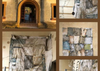 EDUARDO CARDOZO Campo ArtFest 2021 - Garzón