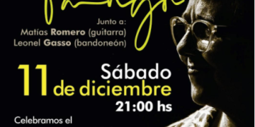 laura canoura
