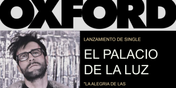 El Palacio De La Luz