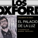 El Palacio De La Luz