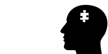 mental