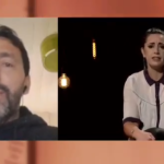 Merlí, el debate. Schopenhauer y la adolescencia