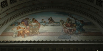 palacio legislativo