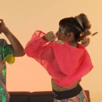 Max Tejera ft. Valenart - Pistacho