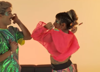 Max Tejera ft. Valenart - Pistacho