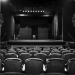 https://www.descubrimontevideo.uy/es/sala-verdi