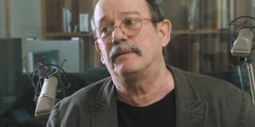 Silvio Rodríguez: Mi primera tarea