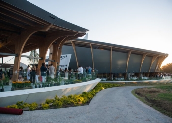 Museo de Arte Contemporáneo Atchugarry – MACA