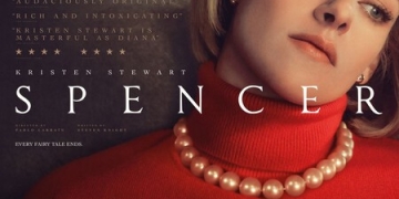 Spencer