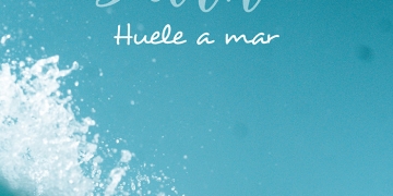 Burnó presenta “Huele a mar”, avance del EP “Volveré a bailar contigo”