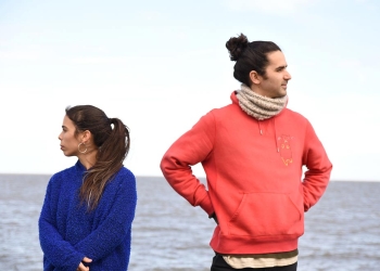 Caramelos de la nada