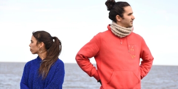 Caramelos de la nada