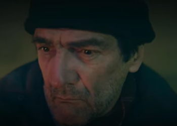 Daniel Jacques - llegaste al sur