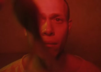 El Palacio De La Luz