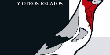 El bar de los pájaros y otros relatos de Agustín Lucas