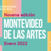 Festival Montevideo de las Artes
