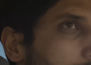 Gonzalo Rezk - Esquizofrenia