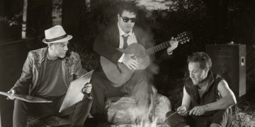 ISLA DE ENCANTA - Edición en vinilo de su Vol. II