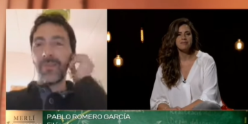 LOS ESTOICOS