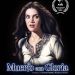 MUERTO CON GLORIA EN NOX FILM FEST
