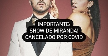 Miranda
