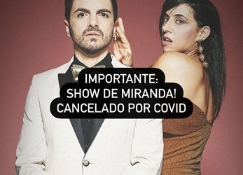 Miranda