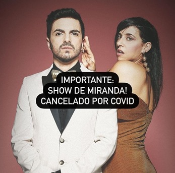 Miranda Miranda