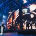 RICARDO MONTANER - Marzo 2026 - Antel Arena - Foto Mauricio Rodriguez