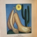 TARSILA DO AMARAL