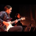 Jaime Roos - Expreso Horizonte