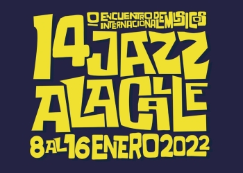 jazz a la calle 2022