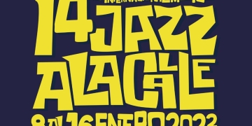 jazz a la calle 2022